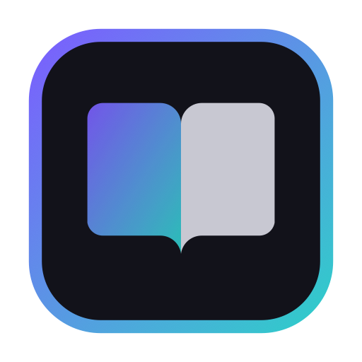 r9view icon